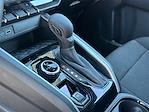 2023 Chevrolet Colorado Crew Cab 4x4 Pickup for sale #250617A - photo 27