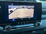 2023 Chevrolet Colorado Crew Cab 4x4 Pickup for sale #250617A - photo 30