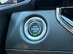 2023 Chevrolet Colorado Crew Cab 4x4 Pickup for sale #250617A - photo 31