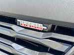 2023 Chevrolet Colorado Crew Cab 4x4 Pickup for sale #250617A - photo 4