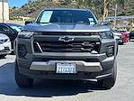 2023 Chevrolet Colorado Crew Cab 4x4 Pickup for sale #250617A - photo 9