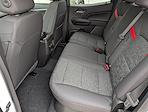 New 2025 Chevrolet Colorado Z71 Crew Cab 4x4 Pickup for sale #250618 - photo 10