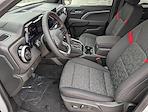 New 2025 Chevrolet Colorado Z71 Crew Cab 4x4 Pickup for sale #250618 - photo 12