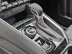 New 2025 Chevrolet Colorado Z71 Crew Cab 4x4 Pickup for sale #250618 - photo 13
