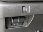 New 2025 Chevrolet Colorado Z71 Crew Cab 4x4 Pickup for sale #250618 - photo 15