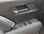 New 2025 Chevrolet Colorado Z71 Crew Cab 4x4 Pickup for sale #250618 - photo 16