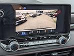 New 2025 Chevrolet Colorado Z71 Crew Cab 4x4 Pickup for sale #250618 - photo 17