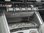 New 2025 Chevrolet Colorado Z71 Crew Cab 4x4 Pickup for sale #250618 - photo 19