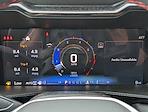 New 2025 Chevrolet Colorado Z71 Crew Cab 4x4 Pickup for sale #250618 - photo 20