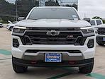 New 2025 Chevrolet Colorado Z71 Crew Cab 4x4 Pickup for sale #250618 - photo 5