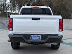New 2025 Chevrolet Colorado Z71 Crew Cab 4x4 Pickup for sale #250618 - photo 7