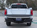 New 2025 Chevrolet Colorado Z71 Crew Cab 4x4 Pickup for sale #250618 - photo 8