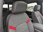 New 2025 Chevrolet Colorado Z71 Crew Cab 4x4 Pickup for sale #250618 - photo 9