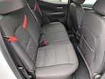 2025 Chevrolet Colorado Crew Cab 4x4 Pickup for sale #250619 - photo 10