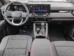 2025 Chevrolet Colorado Crew Cab 4x4 Pickup for sale #250619 - photo 11