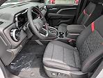 2025 Chevrolet Colorado Crew Cab 4x4 Pickup for sale #250619 - photo 13