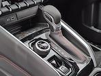 2025 Chevrolet Colorado Crew Cab 4x4 Pickup for sale #250619 - photo 14
