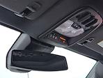 2025 Chevrolet Colorado Crew Cab 4x4 Pickup for sale #250619 - photo 15