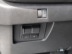 2025 Chevrolet Colorado Crew Cab 4x4 Pickup for sale #250619 - photo 16