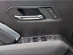 2025 Chevrolet Colorado Crew Cab 4x4 Pickup for sale #250619 - photo 17