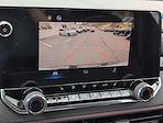 2025 Chevrolet Colorado Crew Cab 4x4 Pickup for sale #250619 - photo 18