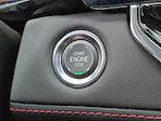 2025 Chevrolet Colorado Crew Cab 4x4 Pickup for sale #250619 - photo 19