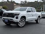 2025 Chevrolet Colorado Crew Cab 4x4 Pickup for sale #250619 - photo 3