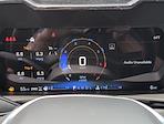 2025 Chevrolet Colorado Crew Cab 4x4 Pickup for sale #250619 - photo 20