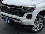 2025 Chevrolet Colorado Crew Cab 4x4 Pickup for sale #250619 - photo 4