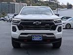 2025 Chevrolet Colorado Crew Cab 4x4 Pickup for sale #250619 - photo 5