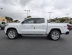 2025 Chevrolet Colorado Crew Cab 4x4 Pickup for sale #250619 - photo 6