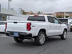 2025 Chevrolet Colorado Crew Cab 4x4 Pickup for sale #250619 - photo 7