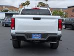 2025 Chevrolet Colorado Crew Cab 4x4 Pickup for sale #250619 - photo 2