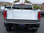 2025 Chevrolet Colorado Crew Cab 4x4 Pickup for sale #250619 - photo 8