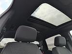 2025 Chevrolet Colorado Crew Cab 4x4 Pickup for sale #250619 - photo 9