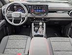 2025 Chevrolet Colorado Crew Cab 4x4 Pickup for sale #250620 - photo 10