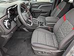 2025 Chevrolet Colorado Crew Cab 4x4 Pickup for sale #250620 - photo 12