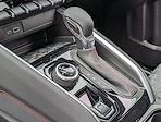 2025 Chevrolet Colorado Crew Cab 4x4 Pickup for sale #250620 - photo 13