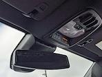 2025 Chevrolet Colorado Crew Cab 4x4 Pickup for sale #250620 - photo 14