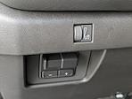 2025 Chevrolet Colorado Crew Cab 4x4 Pickup for sale #250620 - photo 15