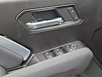 2025 Chevrolet Colorado Crew Cab 4x4 Pickup for sale #250620 - photo 16