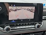 2025 Chevrolet Colorado Crew Cab 4x4 Pickup for sale #250620 - photo 17