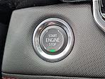 2025 Chevrolet Colorado Crew Cab 4x4 Pickup for sale #250620 - photo 18