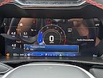 2025 Chevrolet Colorado Crew Cab 4x4 Pickup for sale #250620 - photo 20