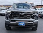 2025 Chevrolet Colorado Crew Cab 4x4 Pickup for sale #250620 - photo 5