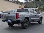 2025 Chevrolet Colorado Crew Cab 4x4 Pickup for sale #250620 - photo 2
