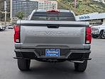 2025 Chevrolet Colorado Crew Cab 4x4 Pickup for sale #250620 - photo 6
