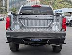 2025 Chevrolet Colorado Crew Cab 4x4 Pickup for sale #250620 - photo 7