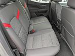 2025 Chevrolet Colorado Crew Cab 4x4 Pickup for sale #250620 - photo 9