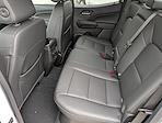 2025 Chevrolet Colorado Crew Cab 4x2 Pickup for sale #250622 - photo 10